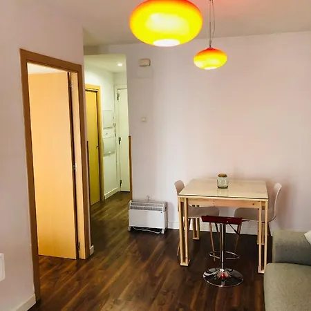 Gala Renacimiento - Parking Gratis * Badajoz