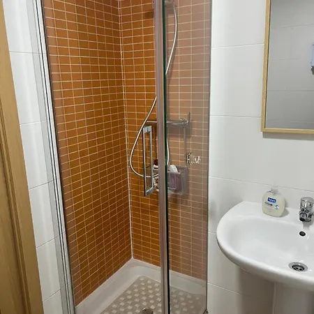 Gala Renacimiento - Parking Gratis *