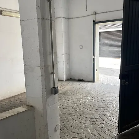 GALA Apartamentos Renacimiento - parking incluido *