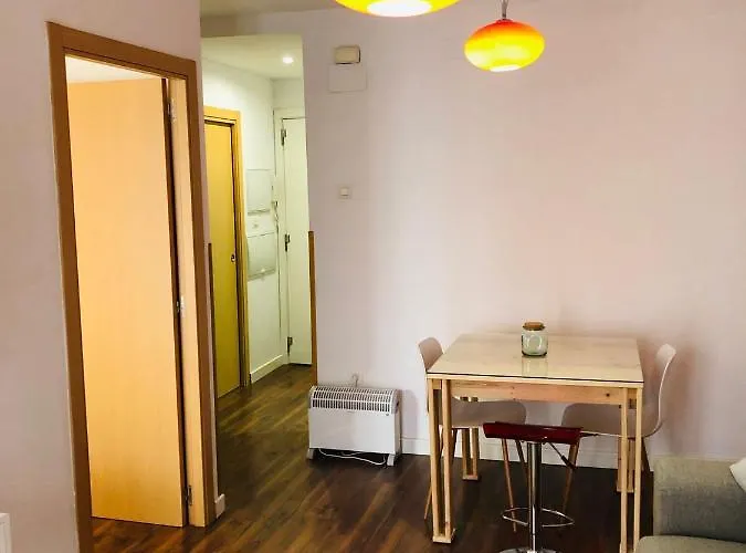 Gala Renacimiento - Parking Gratis * Badajoz