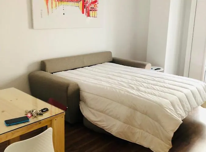 Gala Renacimiento - Parking Gratis Badajoz