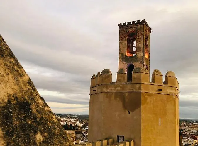 Gala Renacimiento - Parking Gratis Daire *