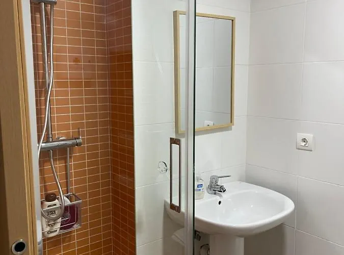 Gala Renacimiento - Parking Gratis * Badajoz