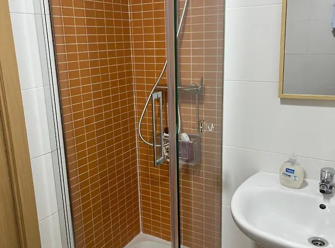 Gala Renacimiento - Parking Gratis *