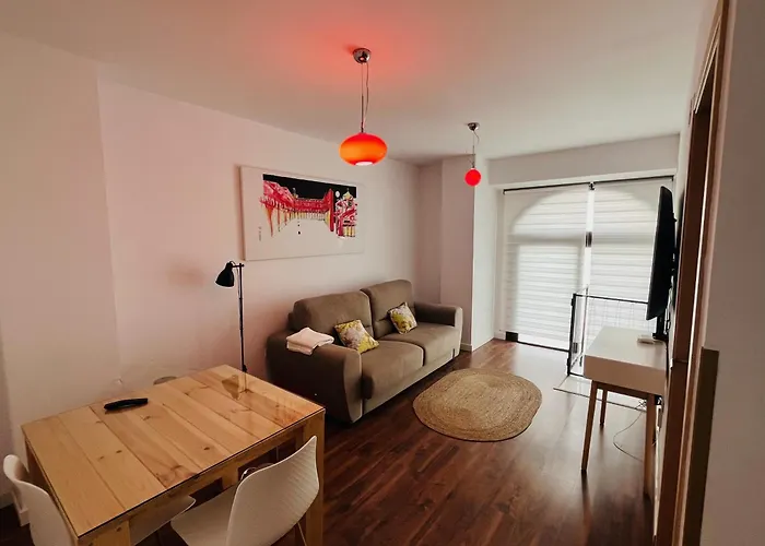 Gala Renacimiento - Parking Gratis Badajoz