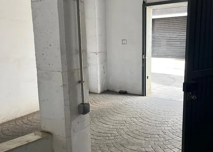 Gala Renacimiento - Parking Gratis *